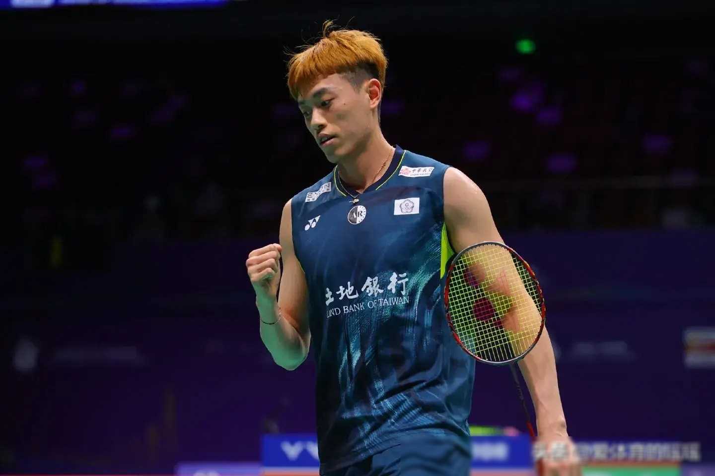 世俱杯直播-韩国队碾压日本队，辛杜扛起全队