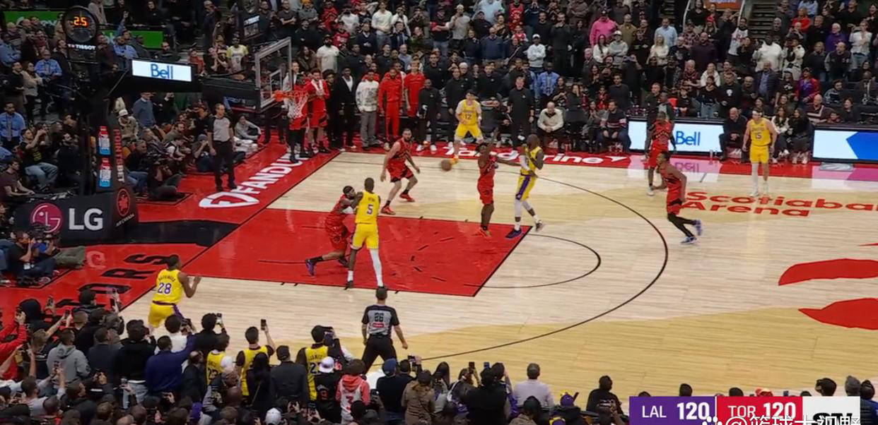 世俱杯时间-湖人碾压爵士，詹姆斯刷新纪录