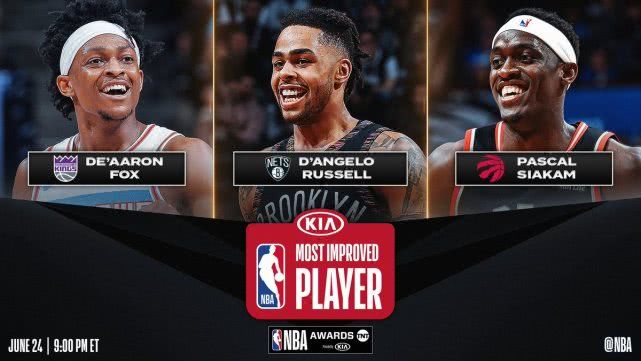 世俱杯冠军-国王完胜福建队，西亚卡姆带队取胜