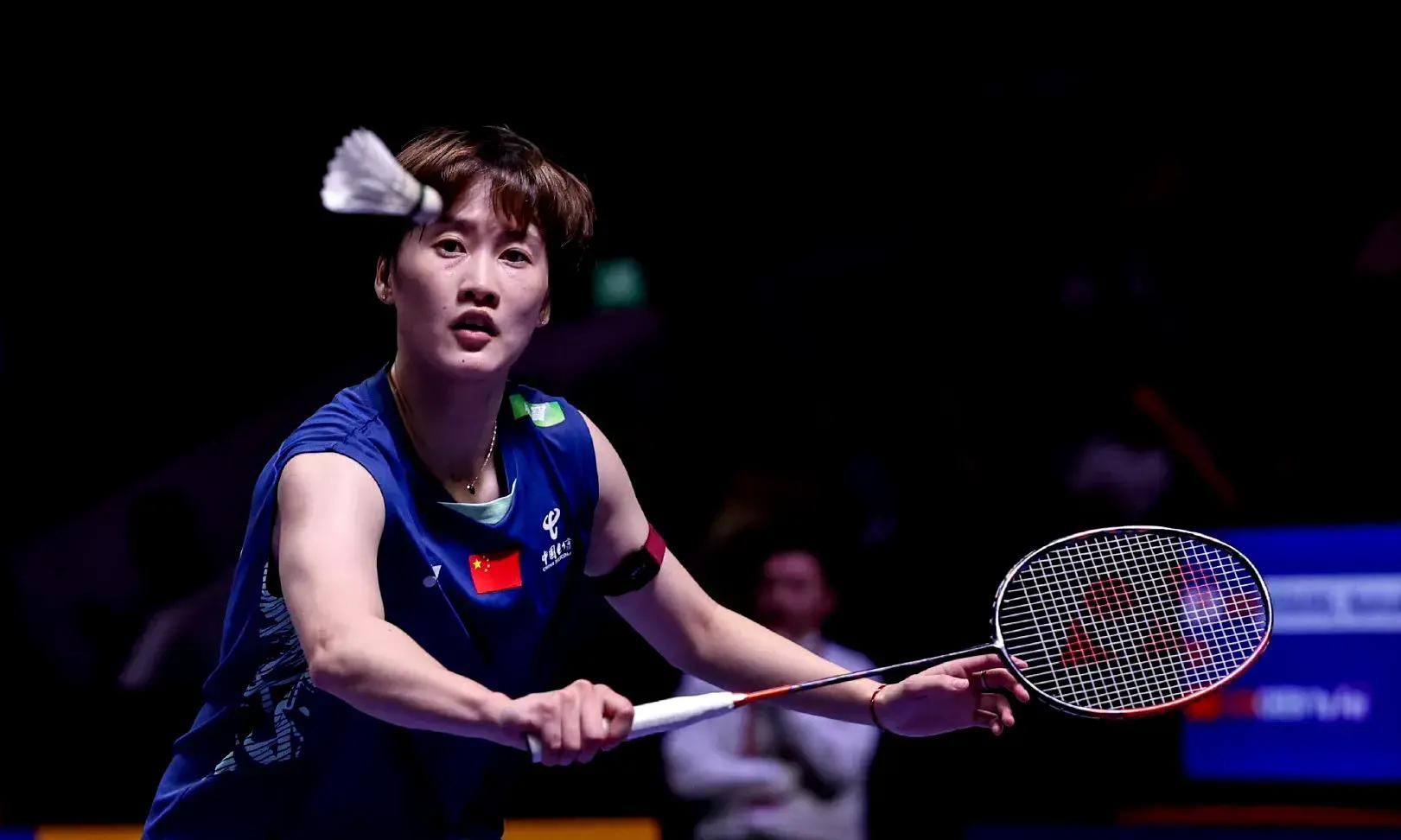 世俱杯分组-日本队鏖战马来西亚队,陈雨菲刷新纪录