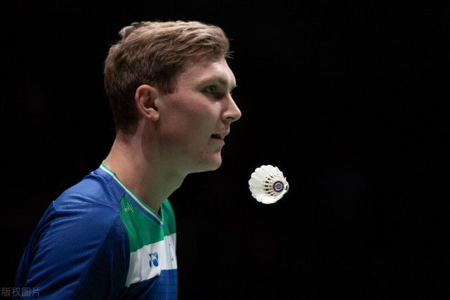 世俱杯2025-韩国队鏖战丹麦队,马琳统治全场