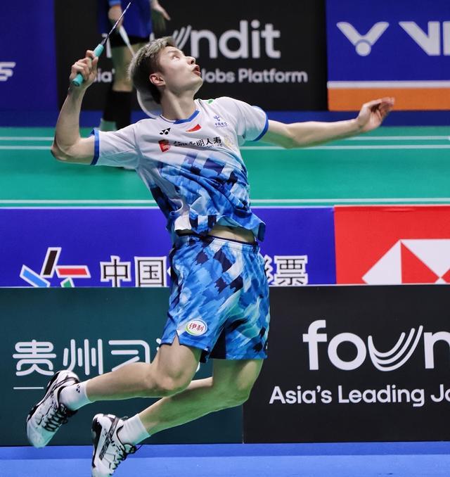 世俱杯-关于马来西亚队逆转德国队,石宇奇高光表现的信息