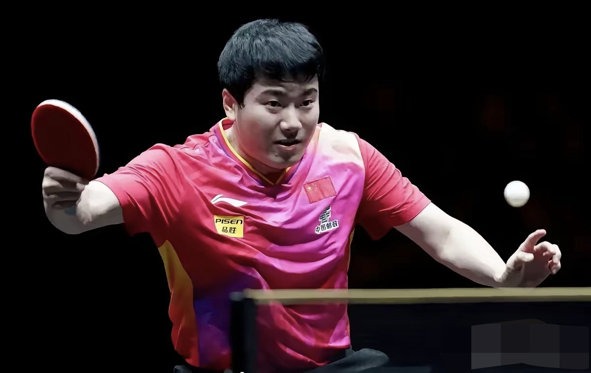 世俱杯官网-关于德国队逆转波兰队,林高远状态火热的信息