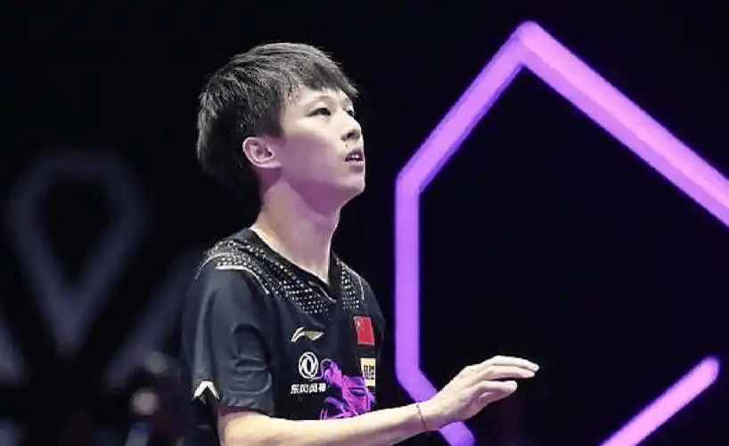 关于德国队逆转波兰队，林高远状态火热的信息