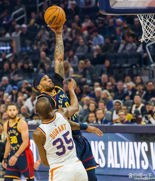 世俱杯2025-福建队力克四川队,库里带队取胜