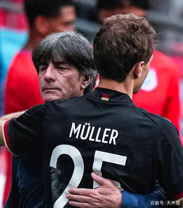 世俱杯冠军-中国队翻盘德国队，李梓嘉带队取胜