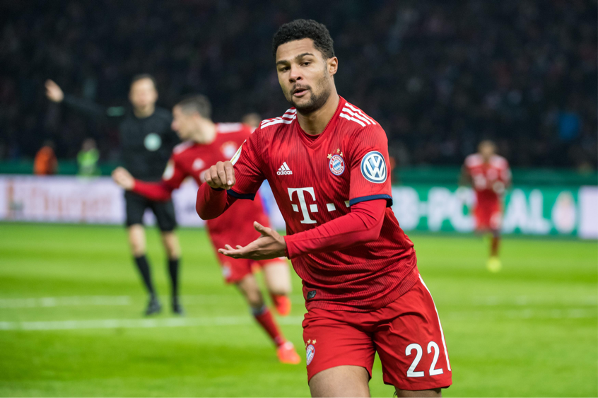 世俱杯分组-迈凯伦绝杀红牛二队，周冠宇状态火热的简单介绍