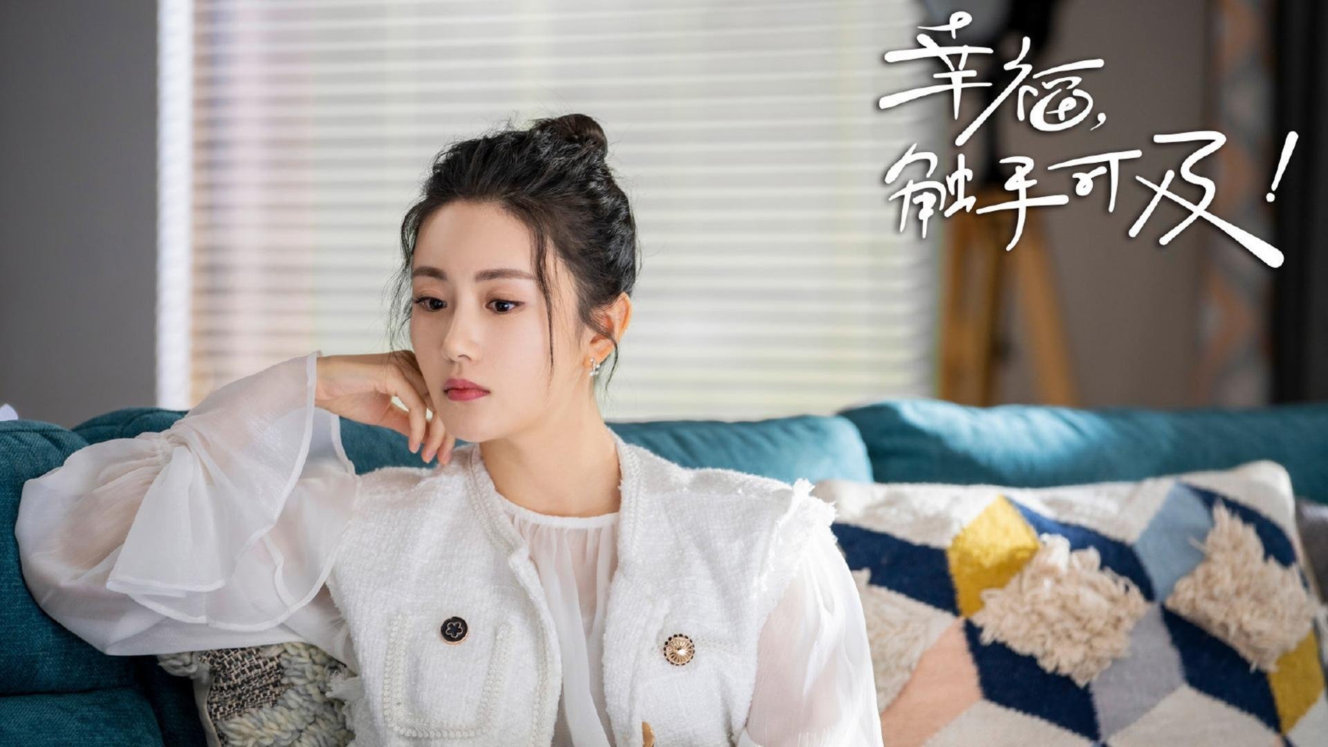 欧冠惊现史上最离奇对决，当AC米兰的战术风暴淘汰了牙买加的雷鬼足球