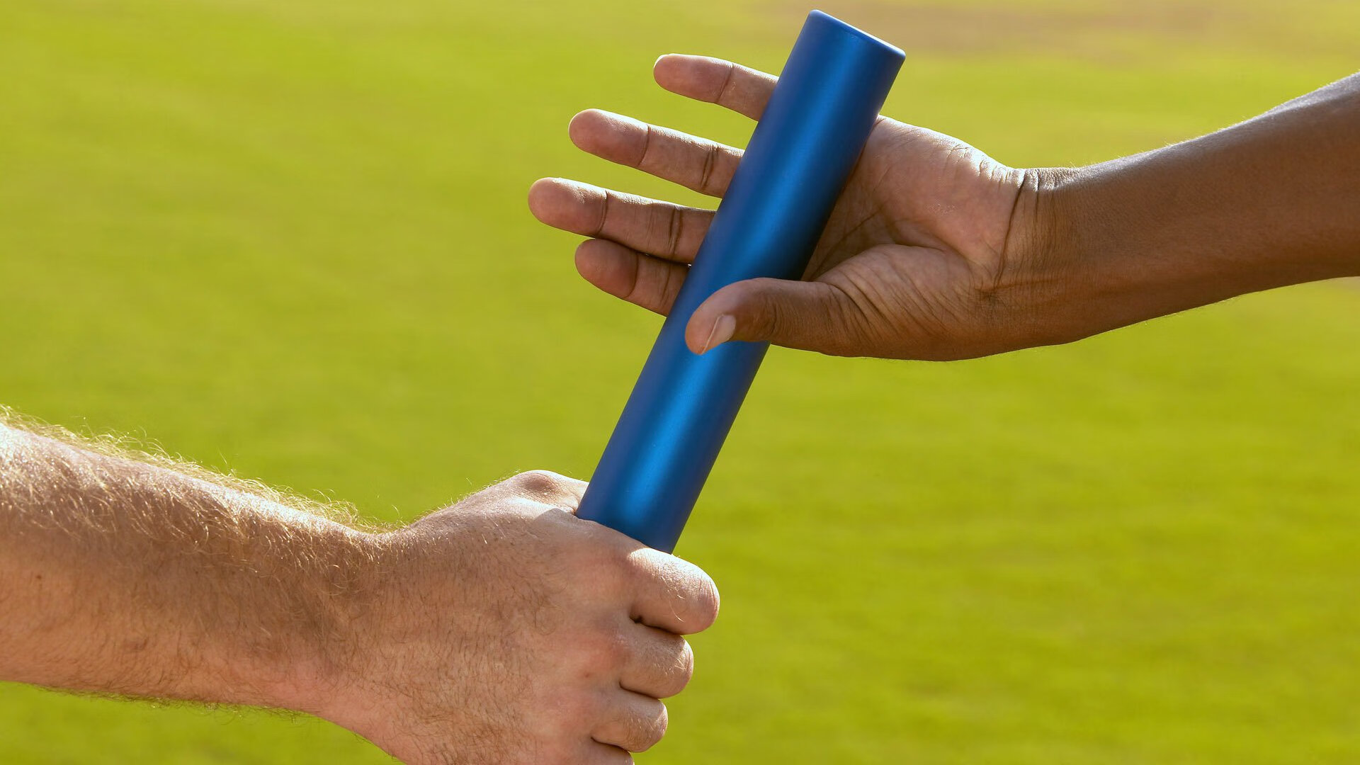 世界排名争夺战之夜,逆袭者的钟声