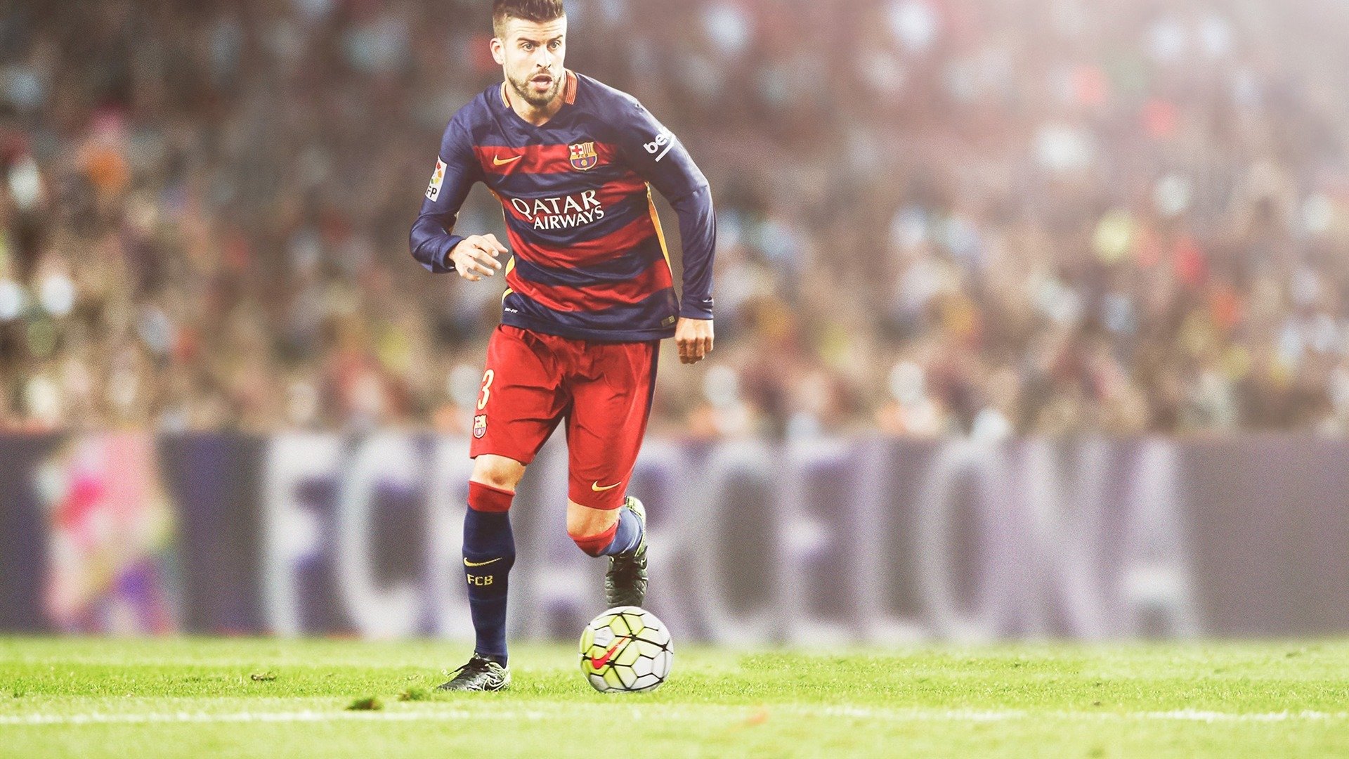 新式战争，当三笘薰在F1揭幕战接管赛道时，加拿大正在收割马里