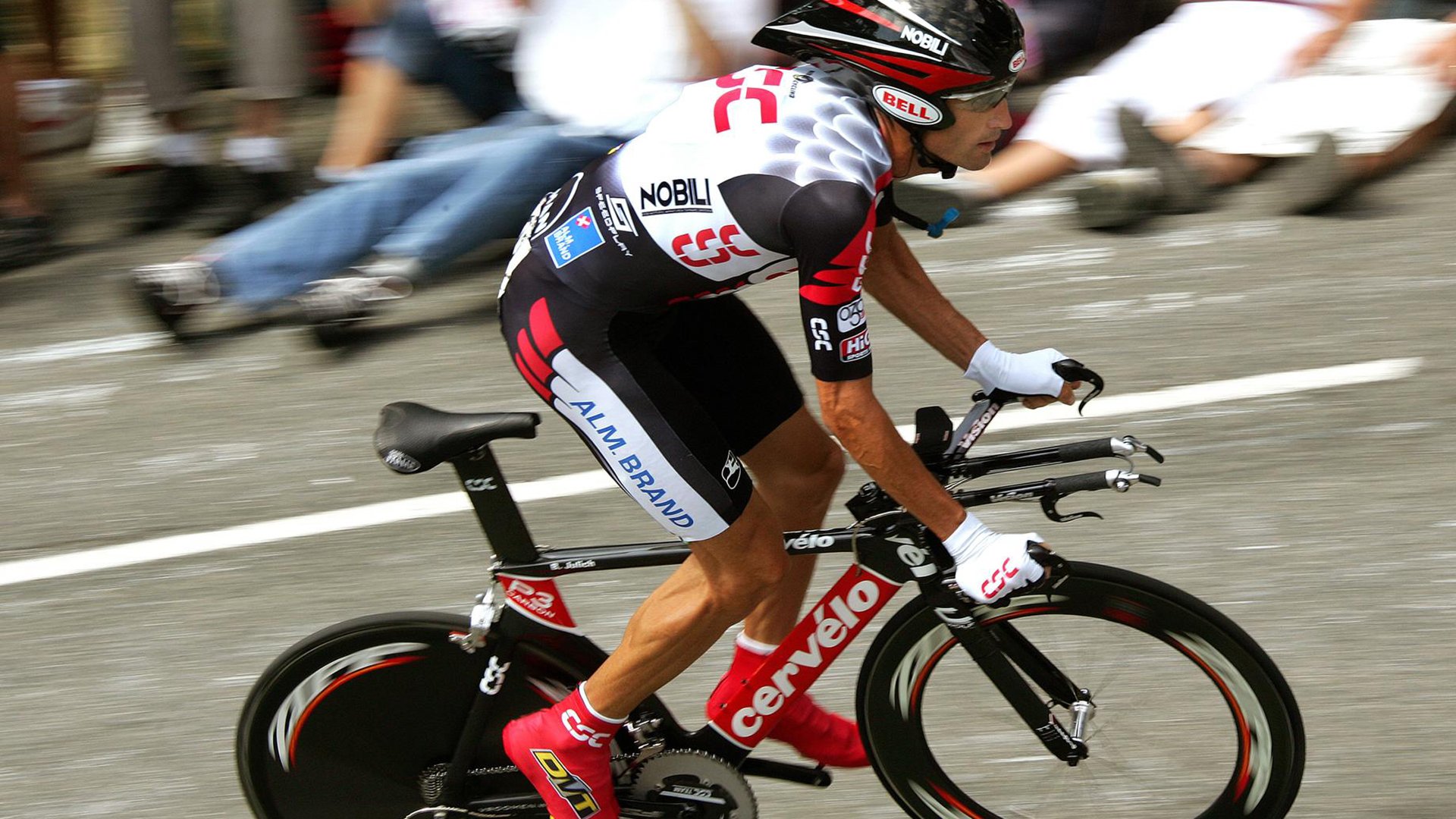 当狂飙遇上磐石，凯尔特人vs热火，班凯罗稳定输出的胜利密码