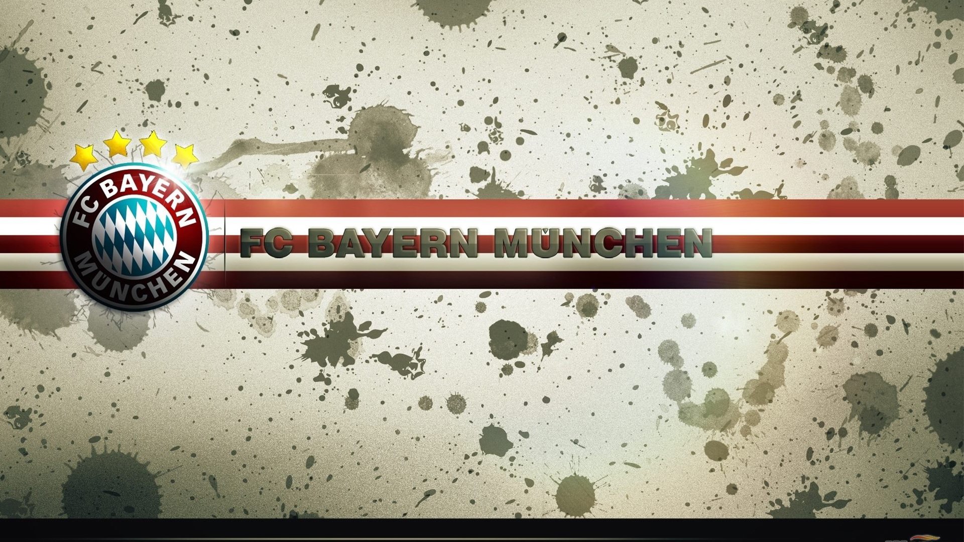 世俱杯赛程-格列兹曼导演欧冠之夜,国际米兰主场狂胜,马竞防线遭全面击溃