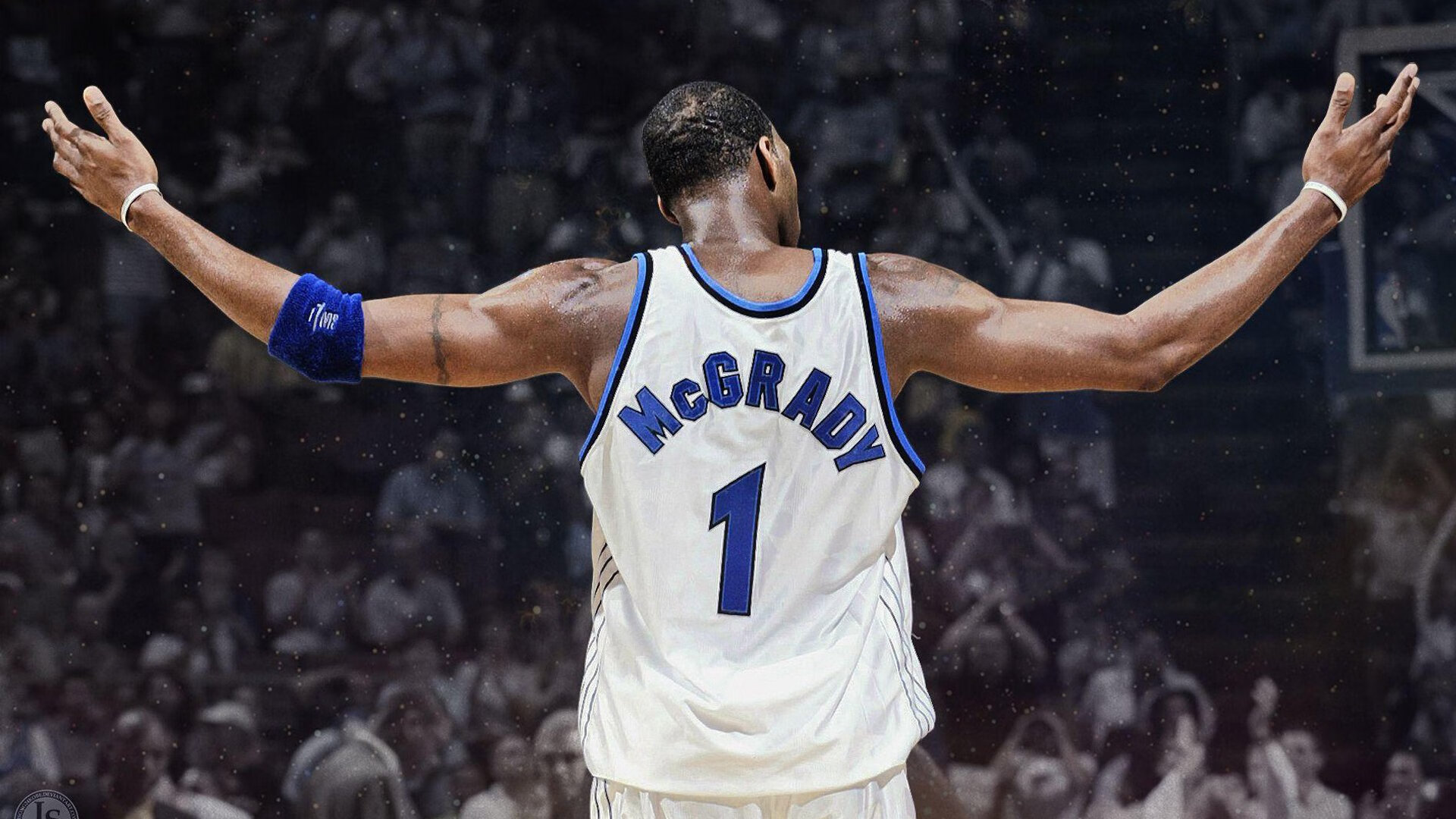 世俱杯2025-铁骑军团破北境!利拉德关键12剑定江山