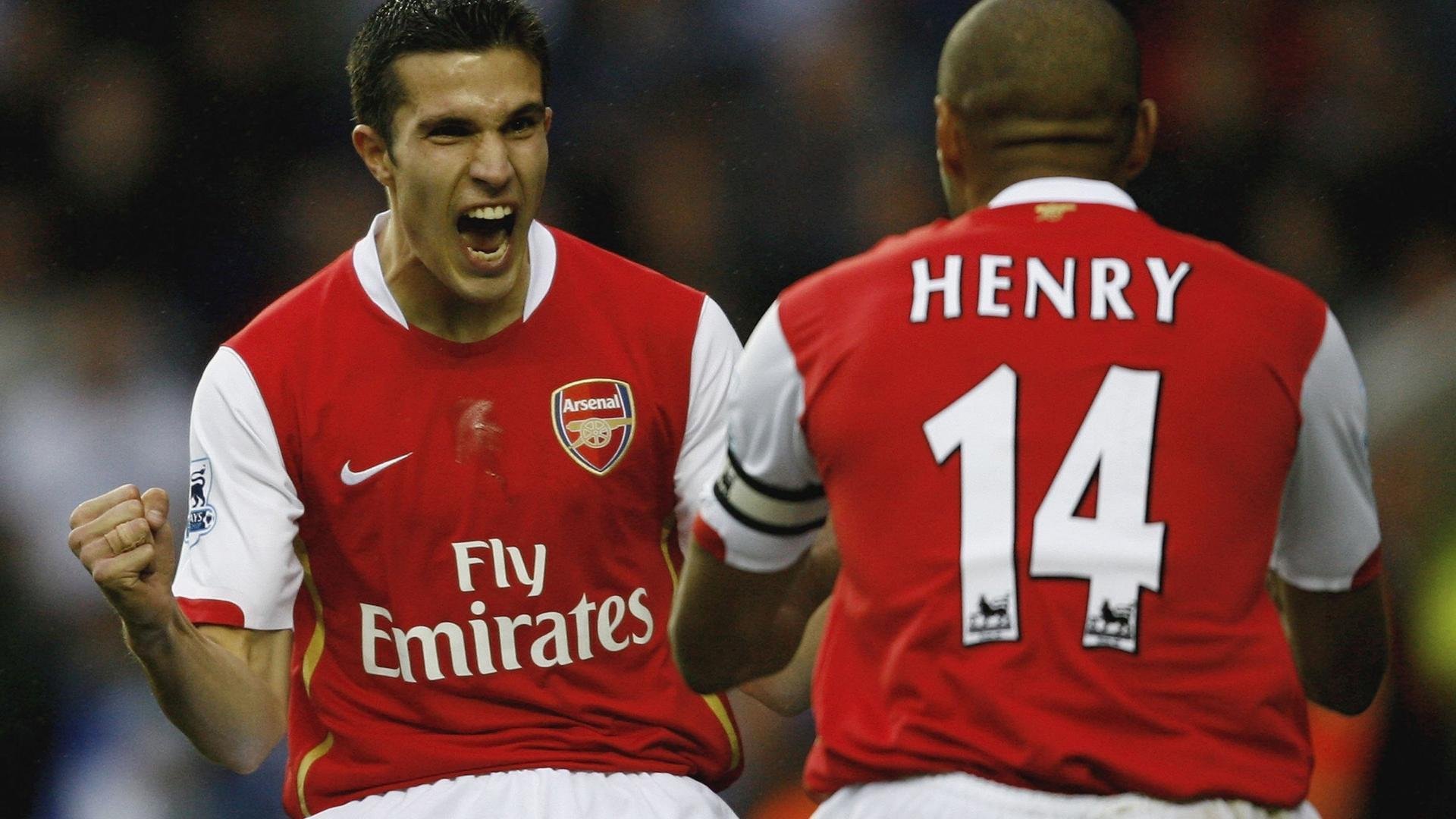 世俱杯冠军-当佩德里驶入巴林赛道,一场跨越维度的完美进站