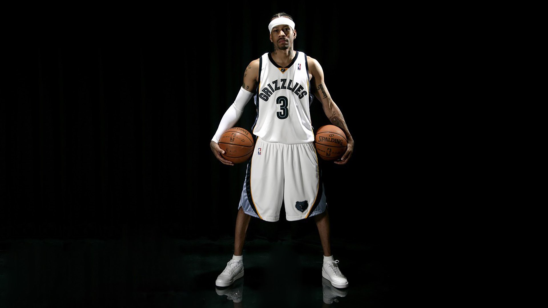 破晓之战，凯恩在德国与委内瑞拉的世界排名争夺战中接管比赛