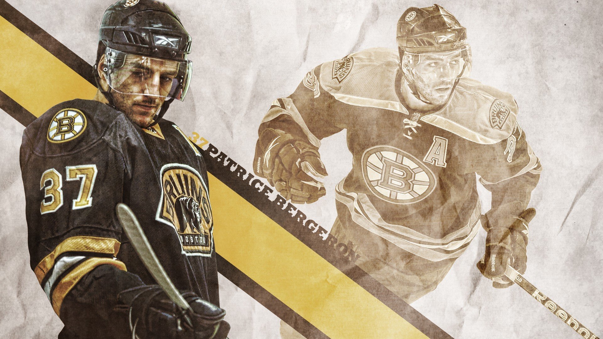 孤城铁闸一剑封喉,斯通斯非常规救主记