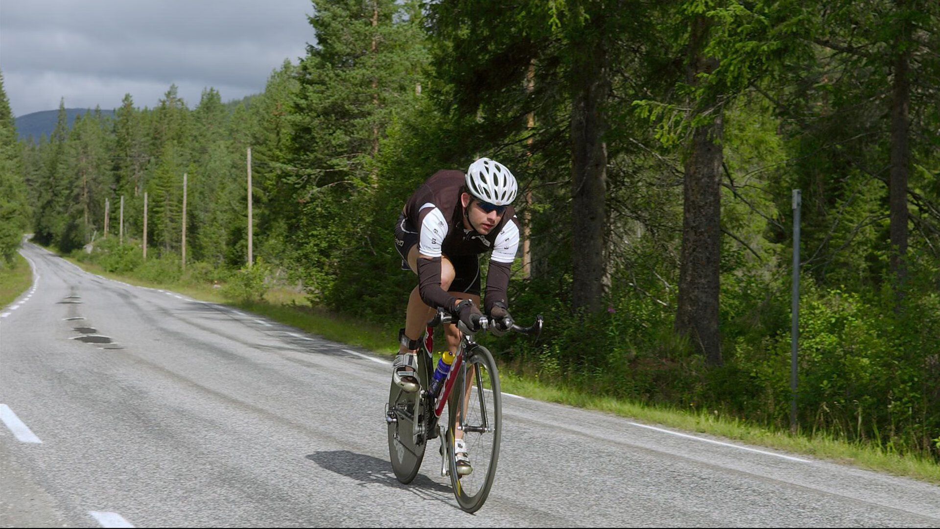 世俱杯分组-扩展思维后的文章标题
