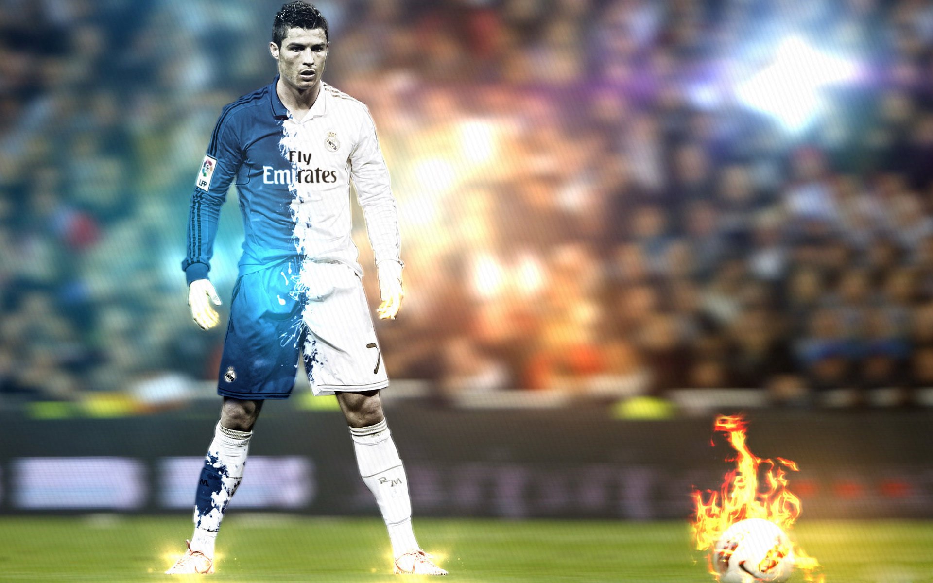 世俱杯时间-速度与突破,从F1年度争冠焦点战到广厦队打穿猛龙的竞争哲学