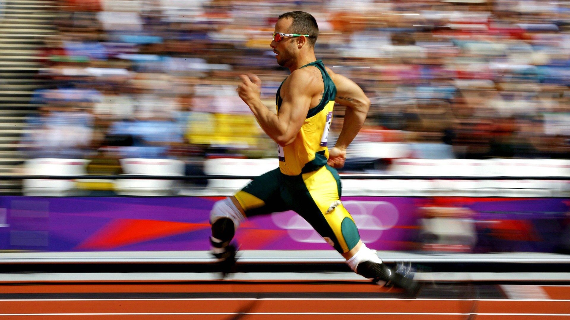 恩比德空砍59+11+8+7！步行者告诉你，什么是团队篮球的胜利？