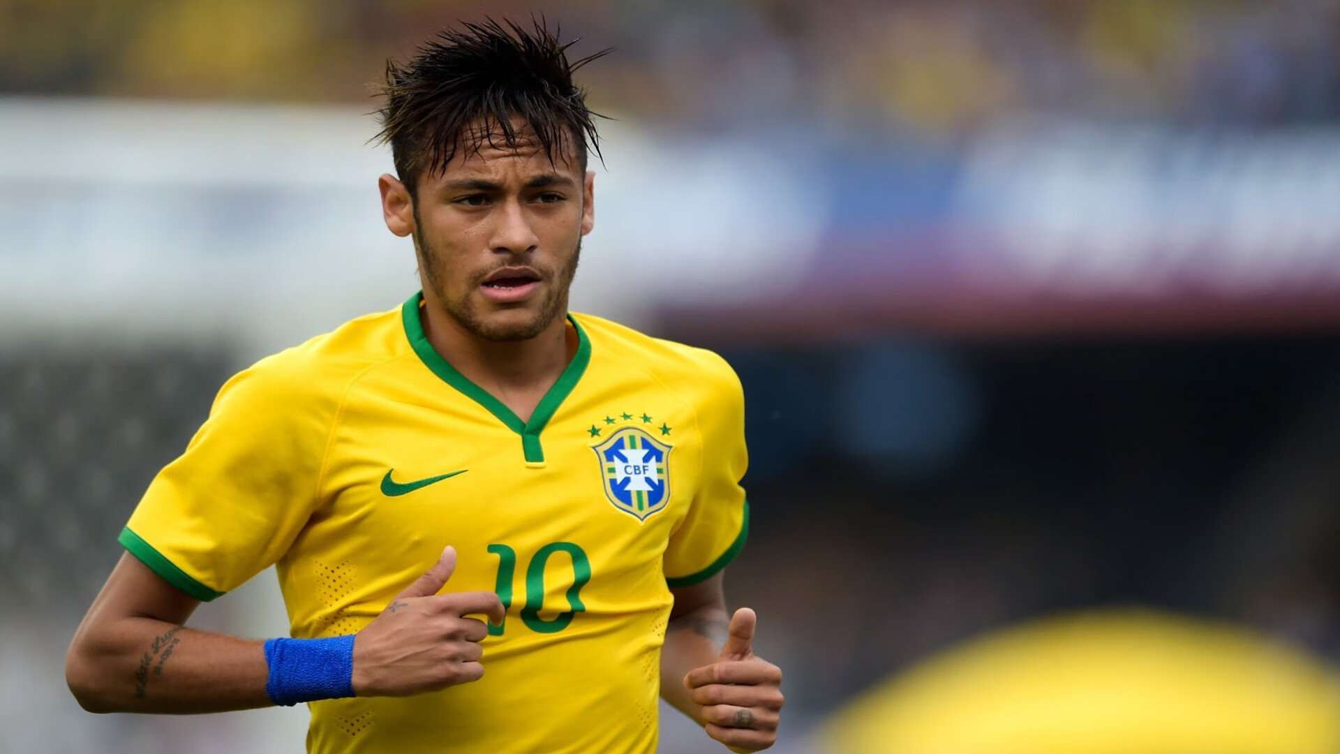 世俱杯-王者降临!卡瓦哈尔如日中天导演5球狂欢,埃及王朝在狂胜阿尔及利亚中崛起