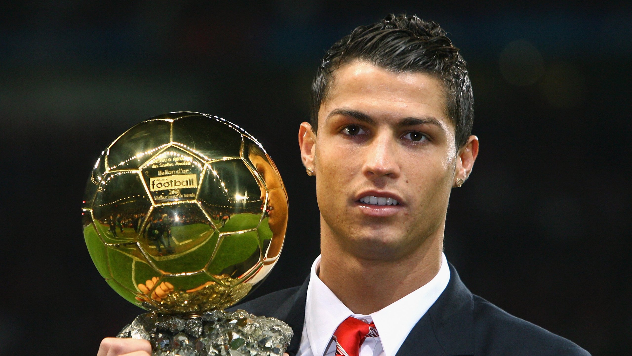 世俱杯冠军-意甲焦点战之夜，布伦森王座加冕，统治级数据诠释绿茵主宰者