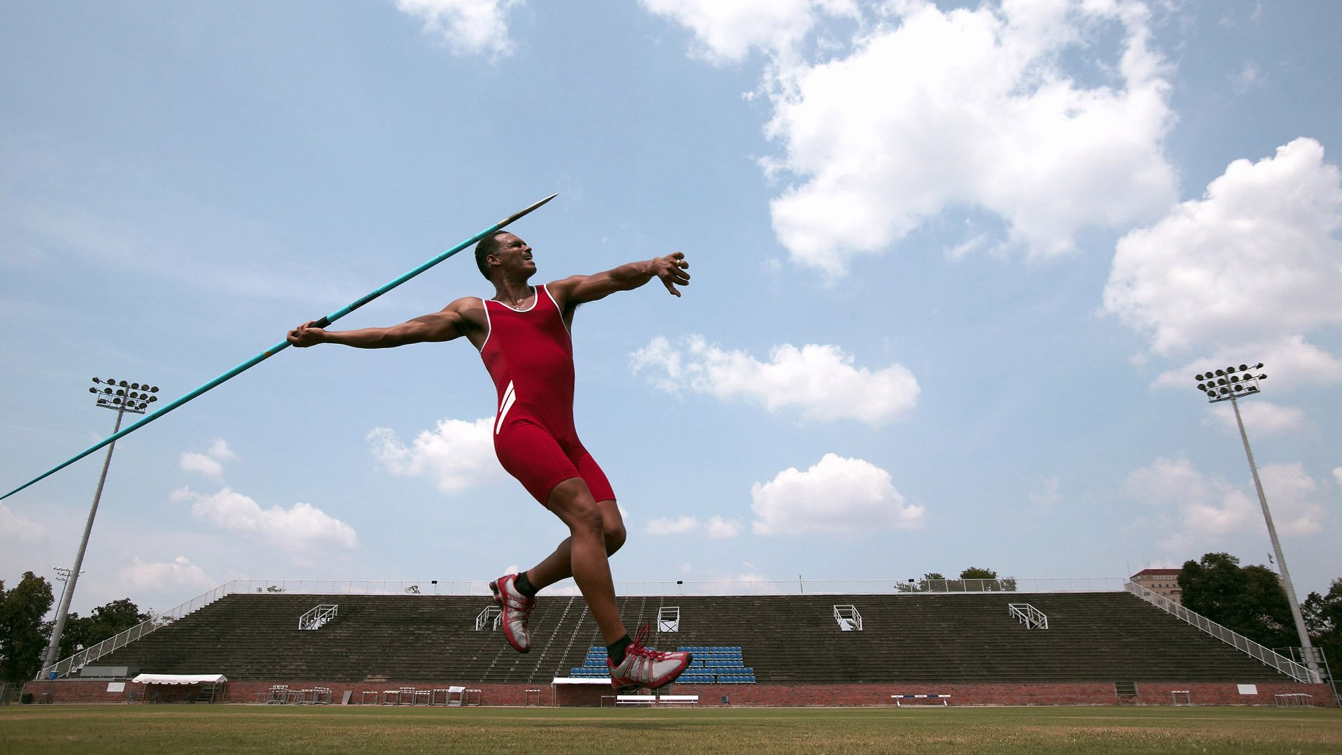 巨翼之下，窒息之城，范弗利特末节惊雷改写麦迪逊结局