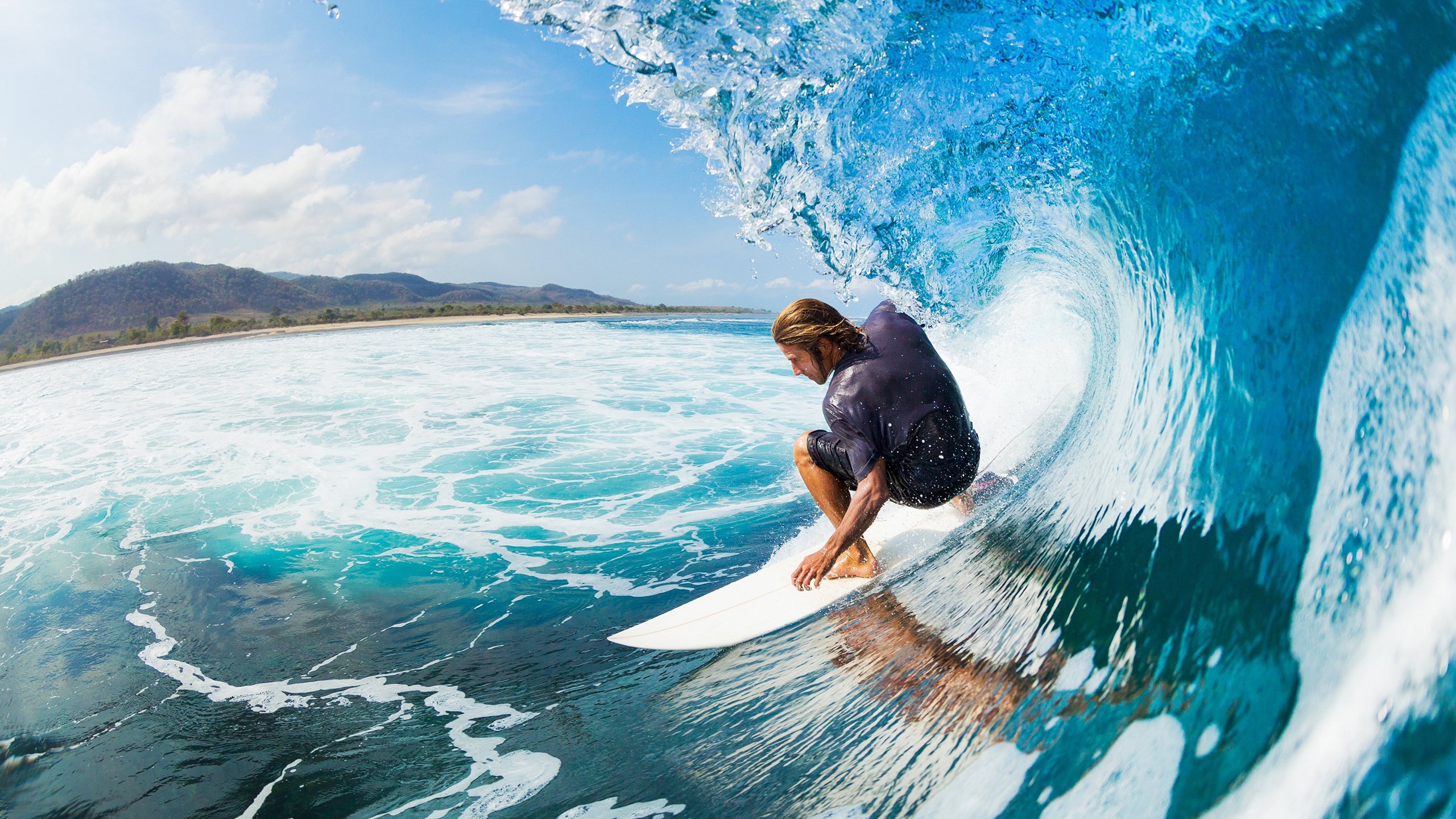 红土霸权与硬地新王,辛纳如何以澳网完胜宣告法网王朝的终结