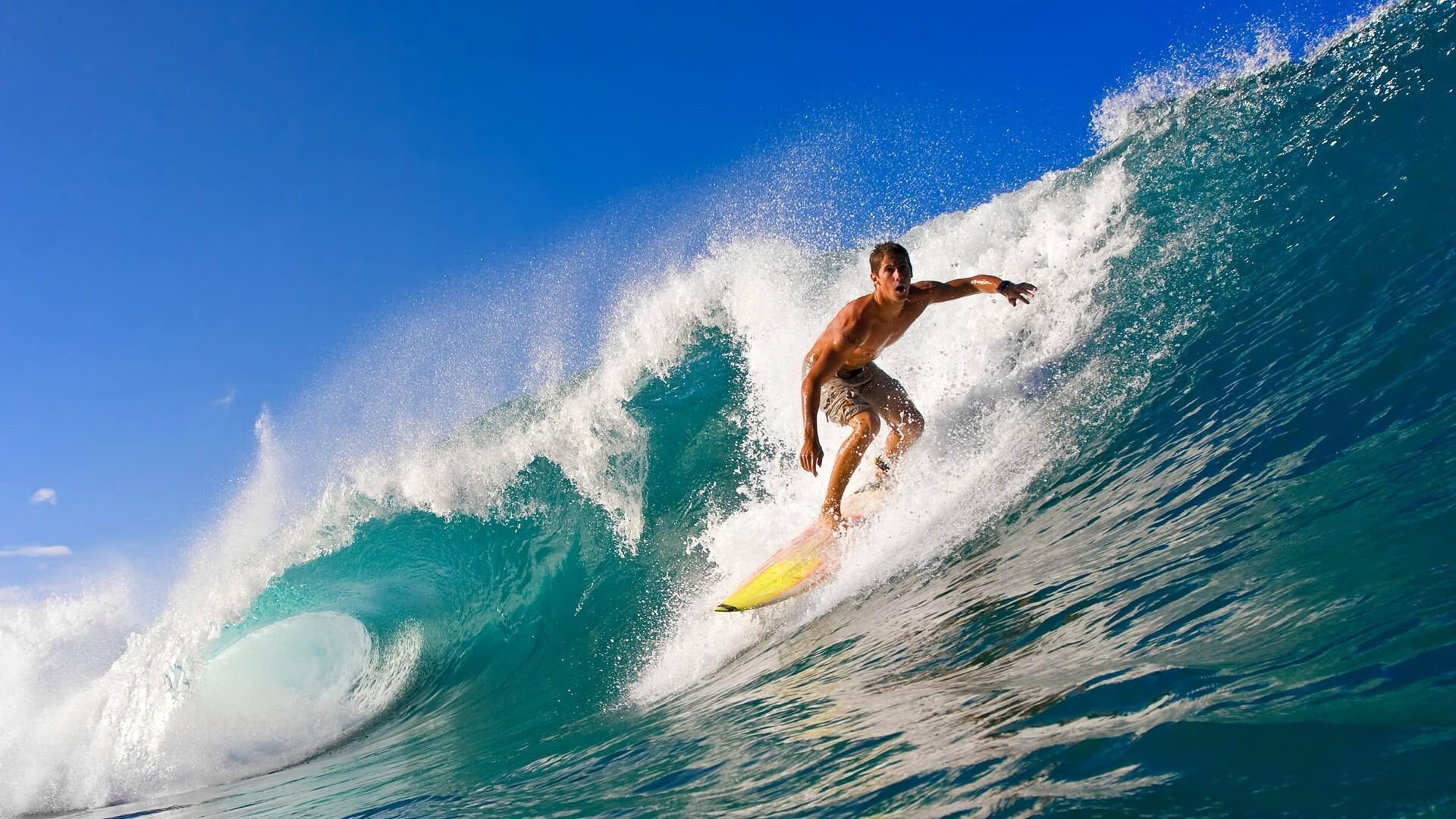 世俱杯分组-挽歌与黎明,当韩国队扼住命运的咽喉