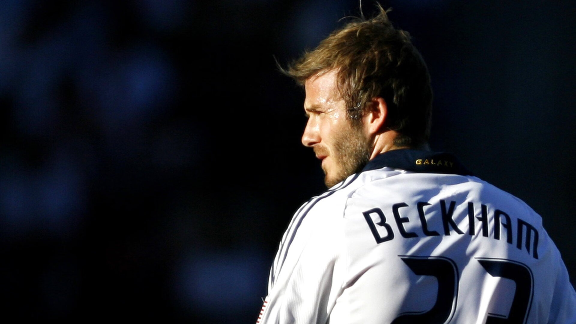 挽歌与黎明，当韩国队扼住命运的咽喉