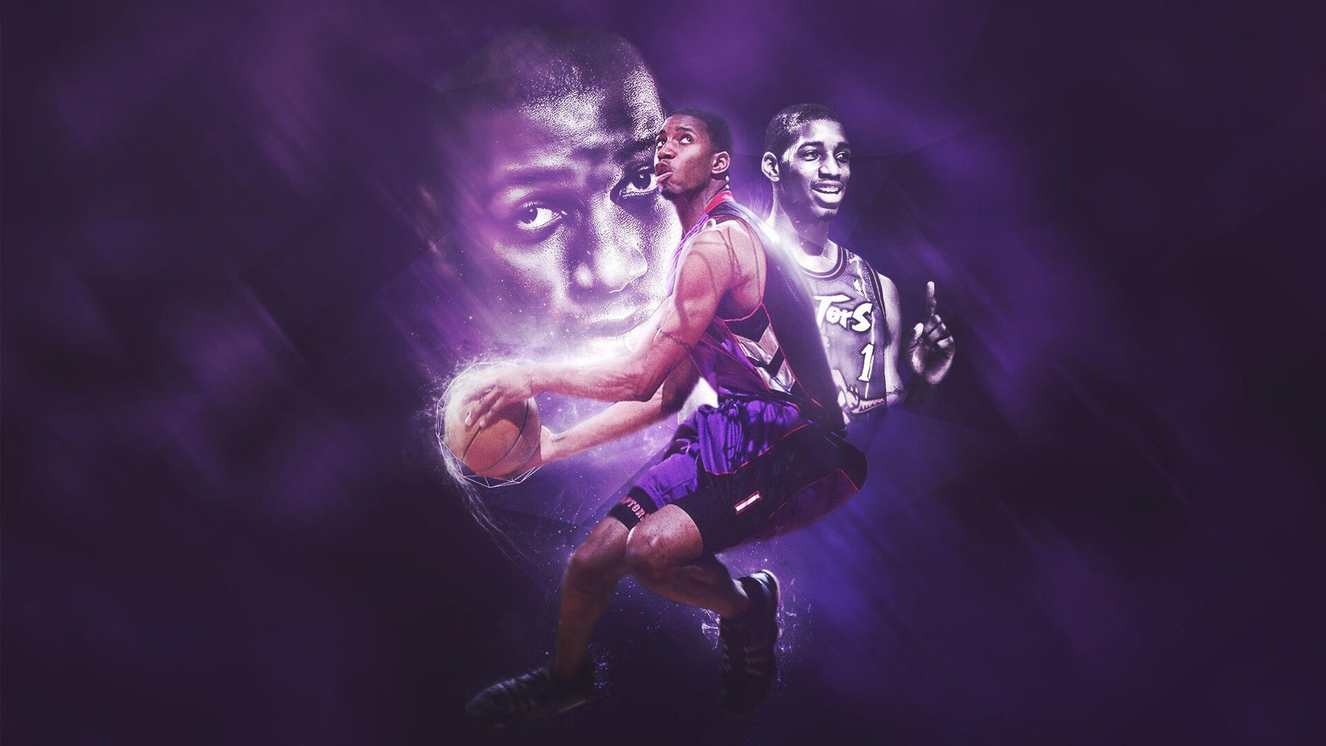 世俱杯改制-当圣丹尼斯的奇迹被首尔改写，论王皓在另一个时空的高光