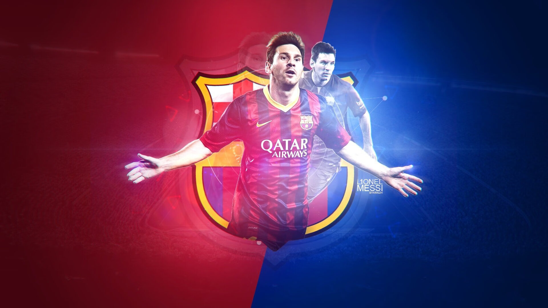 世俱杯时间-赛道上的冰与火之歌,红牛一骑绝尘碾压哈斯,诺里斯演绎银箭奇迹