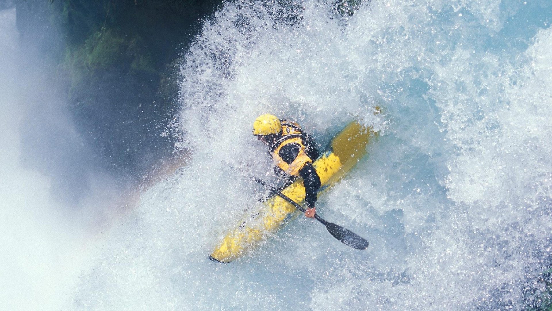 殊途同归的体育之光,从绿茵场到羽毛球馆的意志对撞