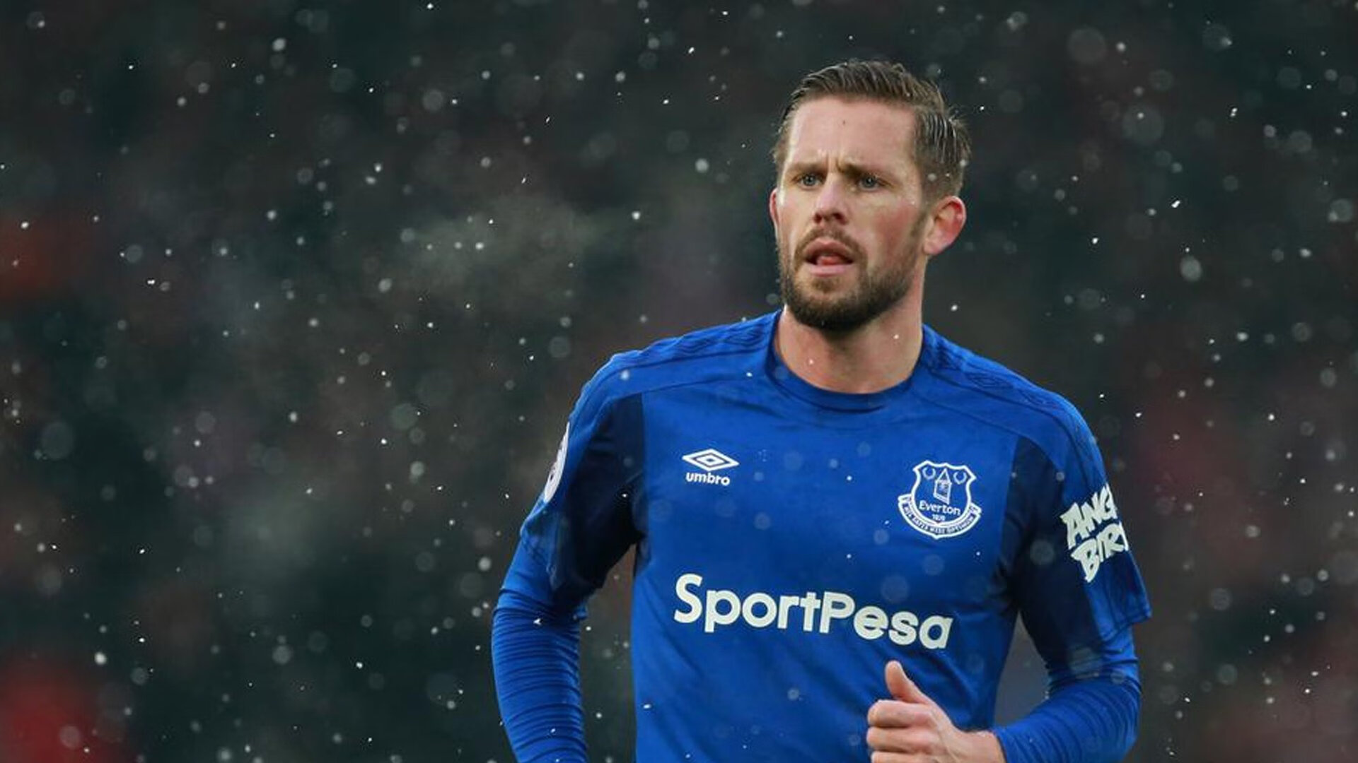 球台上的烽火,1937,张继科在巴黎点燃的另一种胜利