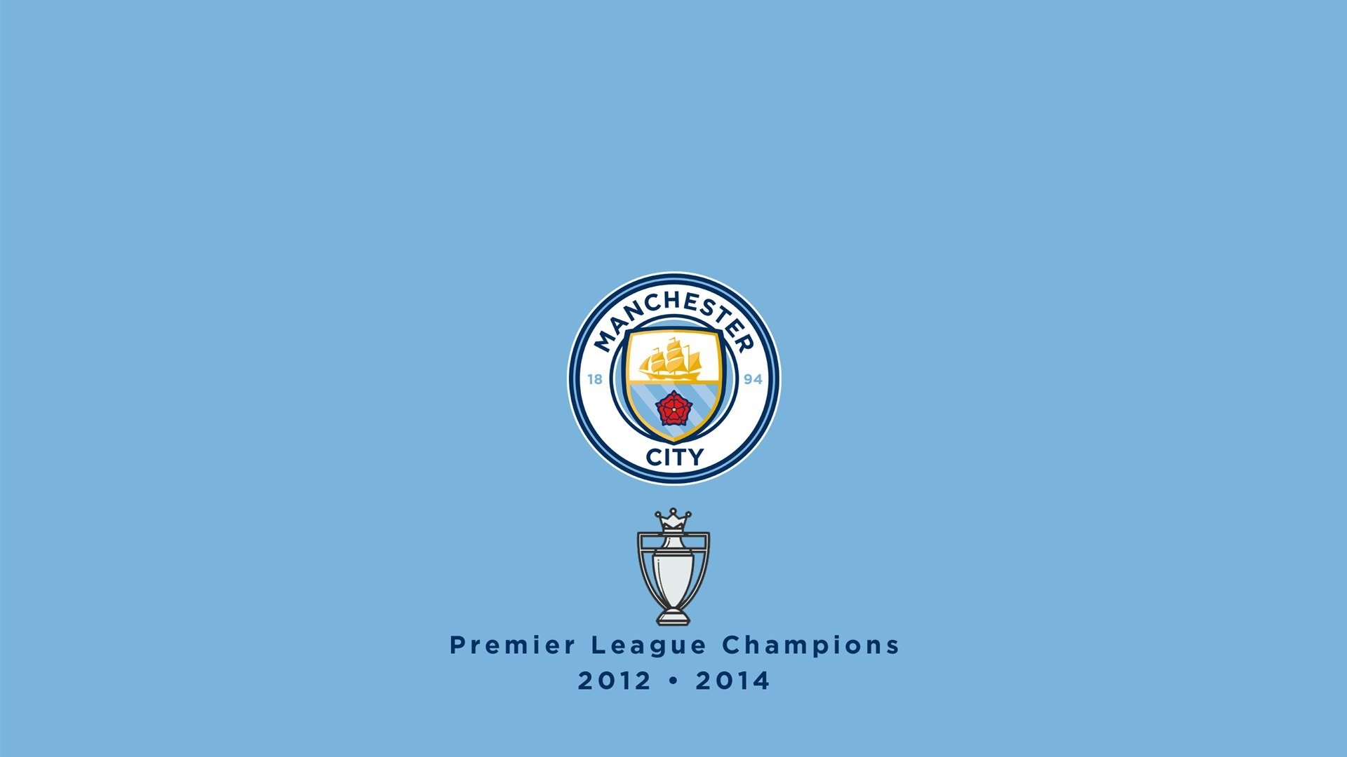 铁骑踏碎星辰,绝境骑士奥恰洛夫一杆挑翻葡萄牙