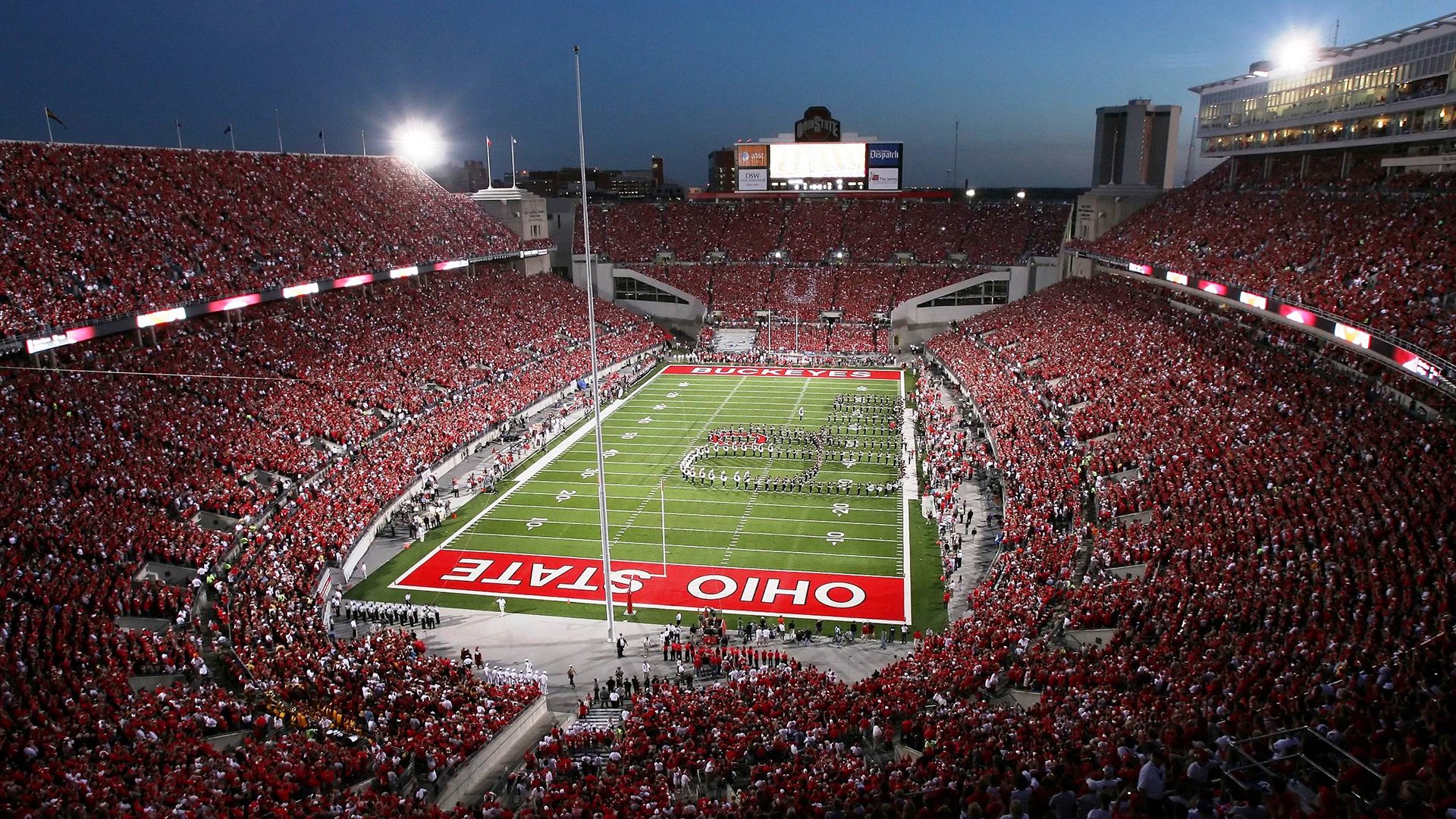 红黑意志与维京风暴的碰撞,当魔笛奏响逆转的终章