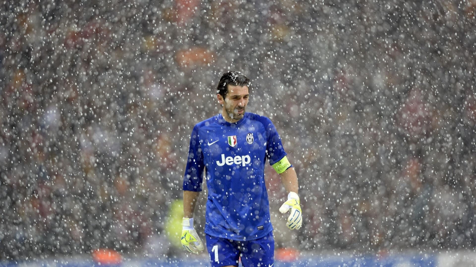 世俱杯冠军-绝境中的舵手,英格兰的逆转与许昕的担当