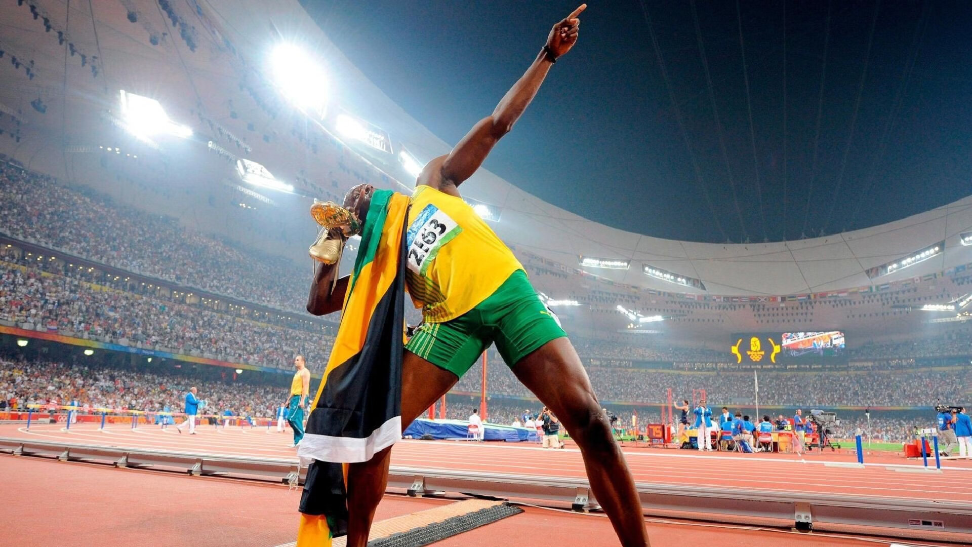 从蒙特卡洛到世界之盾,纳达尔,一位君主与骑士的双重征途