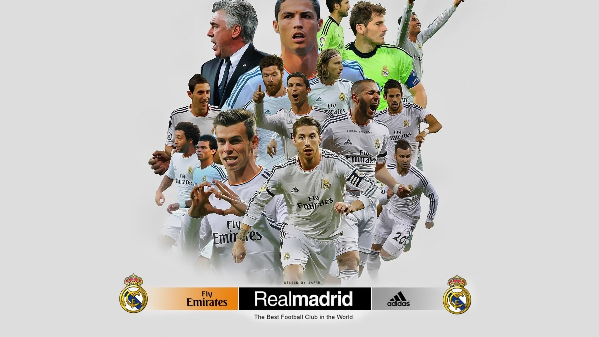 世俱杯分组-红土封王!蒙特卡洛大师赛横扫美网,西西帕斯上演地中海征服记