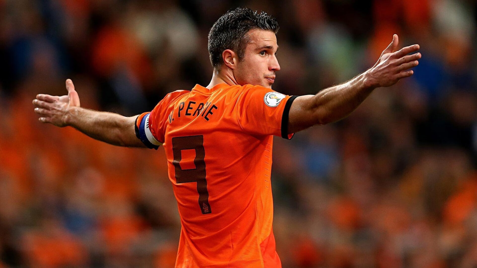 温布尔登的荣光，年终总决赛的赞歌