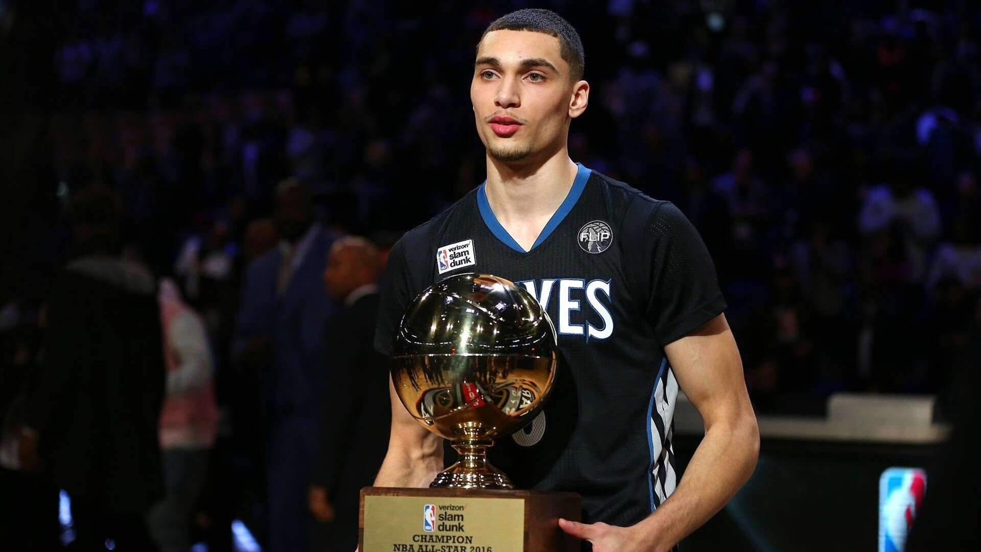 内战的冷焰,当法国队碾压德国队,林高远却点燃了所有观众