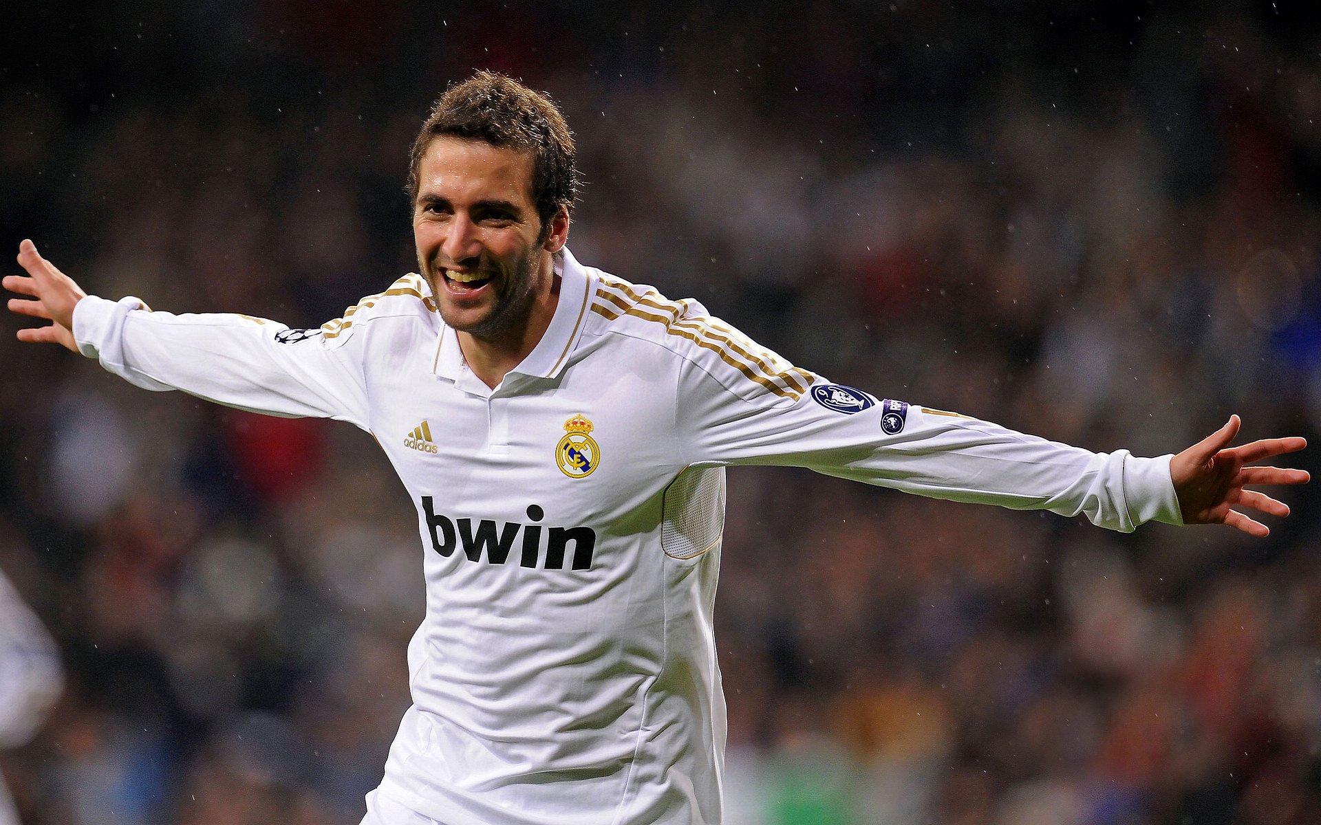 逆转与火热，德约科维奇从蒙特卡洛到温网的王者之路