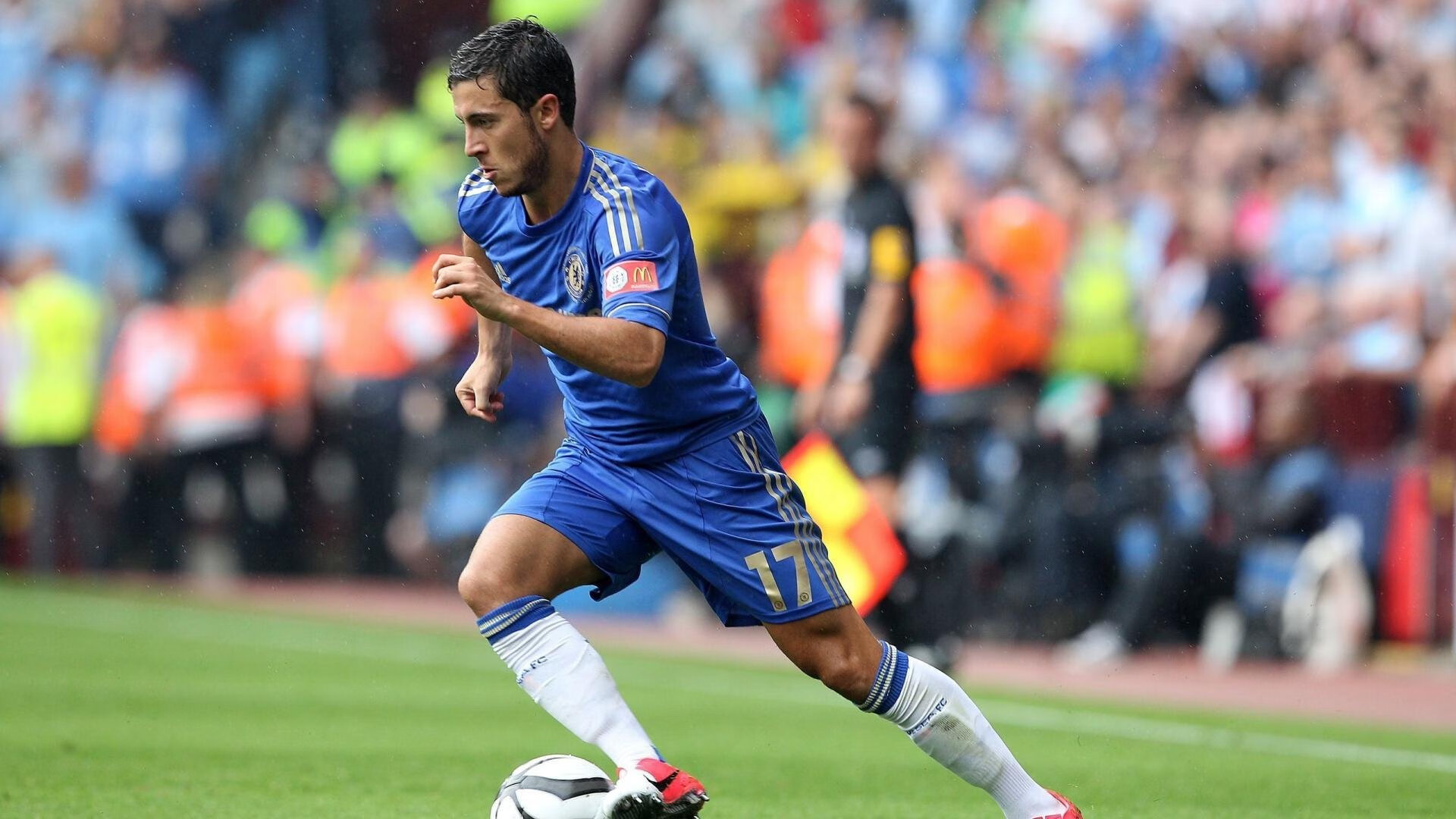 天赋与金钱的对决，勒克莱尔引领索伯车队颠覆梅赛德斯霸权