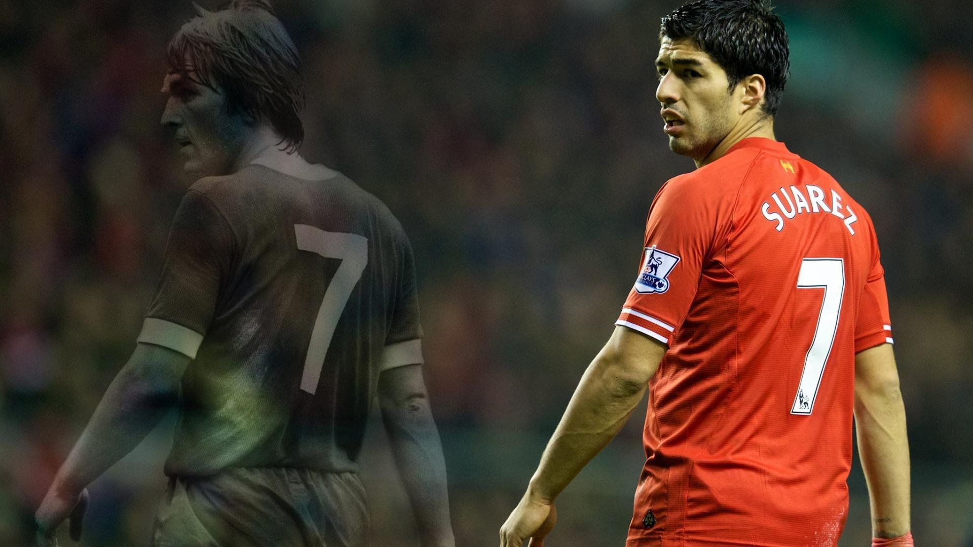 逆袭之夜，索伯绝地反击雷诺，拉塞尔火焰般点燃赛场